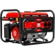 Бензогенератор Kronwerk LK-2800R 2.5 кВт в Йошкар-Оле