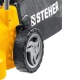 Газонокосилка электрическая Steher LMC-42-2000 в Йошкар-Оле