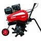 Культиватор Weima WM550 (168FB-2) в Йошкар-Оле