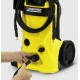 Мойка высокого давления Karcher K 4 Basic в Йошкар-Оле