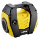 Мойка высокого давления Lavor Hero 105 AC в Йошкар-Оле