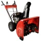 Снегоуборщик DDE ST6561L в Йошкар-Оле