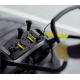 Подметальная машина Karcher KM 85/50 W Bp Pack в Йошкар-Оле