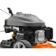 Газонокосилка бензиновая Villartec MB3051R в Йошкар-Оле