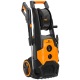 Мойка высокого давления Carver CW-2201E в Йошкар-Оле