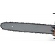 Бензопила Villartec SB561 16&quot; в Йошкар-Оле