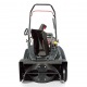 Снегоуборщик бензиновый Briggs&amp;Stratton 1022E в Йошкар-Оле