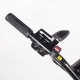 Бензиновый культиватор Patriot T 7,0/600 FB PG Крот-II в Йошкар-Оле