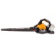 Воздуходувка аккумуляторная Worx WG583E.9 (без аккумулятора и ЗУ) в Йошкар-Оле