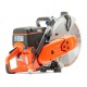 Бензорез Husqvarna K 770 12 в Йошкар-Оле