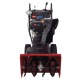 Снегоуборщик Toro 38820 в Йошкар-Оле