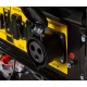 Бензогенератор Huter DY11000LX 8.5 кВт в Йошкар-Оле