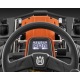 Садовый райдер Husqvarna R 420TsX AWD в Йошкар-Оле