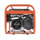 Бензогенератор Patriot GRS 3500 2.5 кВт в Йошкар-Оле