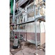 Мойка высокого давления с нагревом воды Karcher HDS 5/11 U в Йошкар-Оле