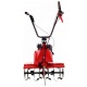 Культиватор Eurosystems Euro-5 EVO RM S/R B&amp;S 950 Series в Йошкар-Оле