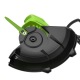 Аккумуляторный триммер GreenWorks G24LT251 в Йошкар-Оле