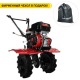 Мотоблок Weima WM900M с двигателем Loncin 168FB 6.5 л.с. в Йошкар-Оле