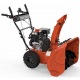 Снегоуборщик Holzfforma ST124 в Йошкар-Оле