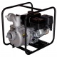Бензиновая мотопомпа Lifan 80ZB30-4.8Q Eco в Йошкар-Оле