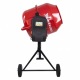Бетоносмеситель MTX СМ-250К (Бетономешалка MTX СМ-250К) в Йошкар-Оле