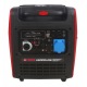 Инверторный бензогенератор A-iPower A6000Lis 5.5 кВт в Йошкар-Оле