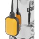 Дренажный насос Denzel DPL800X в Йошкар-Оле