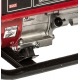 Бензогенератор Brait BR3800-CU 2.9 кВт в Йошкар-Оле
