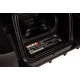 Газонокосилка-робот Worx Landroid L WR155E в Йошкар-Оле