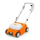 Аэратор электрический Stihl RLE 540 в Йошкар-Оле