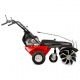 Подметальная машина Tielburger TK36 PRO (Honda) в Йошкар-Оле