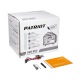 Бензогенератор Patriot GRS 950 0.65 кВт в Йошкар-Оле