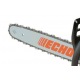 Бензопила Echo CS-610 16&quot; в Йошкар-Оле