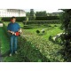 Бензиновый кусторез (бензокусторез) Solo 161-60 в Йошкар-Оле