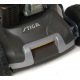 Газонокосилка аккумуляторная Stiga Twinclip 950e V в Йошкар-Оле