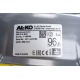 Газонокосилка бензиновая Al-KO Silver 468 P-A BIO в Йошкар-Оле