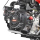 Вибротрамбовка Patriot PVR 85 в Йошкар-Оле