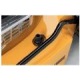 Газонокосилка бензиновая Cub Cadet CC 42 PB в Йошкар-Оле