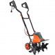 Электрический культиватор Patriot Elektra 1500 в Йошкар-Оле