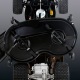 Садовый райдер McCulloch M105-77X в Йошкар-Оле
