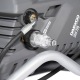Мойка высокого давления Daewoo DAW 775 в Йошкар-Оле
