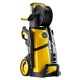 Мойка высокого давления Lavor LVR4 PLUS 160 DIGIT в Йошкар-Оле