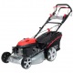 Газонокосилка бензиновая MaxCUT MC 510S в Йошкар-Оле