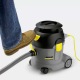 Промышленный пылесос Karcher T 10/1 Adv в Йошкар-Оле