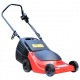 Газонокосилка электрическая MA.RI.NA GX-33 E 800 W в Йошкар-Оле