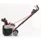 Снегоуборщик аккумуляторный Al-ko SnowLine ST 4048 EnergyFlex (без аккумулятора и зарядного устройства) в Йошкар-Оле