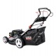 Газонокосилка бензиновая Elitech GL 2853CS в Йошкар-Оле