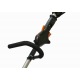Бензокоса (бензиновый триммер) Carver GBC-025B в Йошкар-Оле