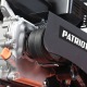 Мотоблок Patriot Кубань M в Йошкар-Оле
