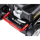 Газонокосилка бензиновая Elitech GL 2346CS в Йошкар-Оле